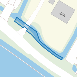 Perceel ALD00-B-1259