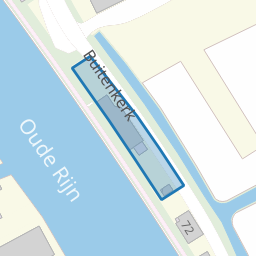 Perceel ALD00-B-1263