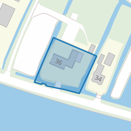 Perceel ALD00-B-1271