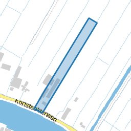 Perceel ALD00-B-1276