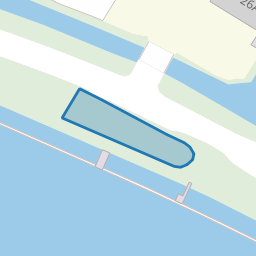 Perceel ALD00-B-1279