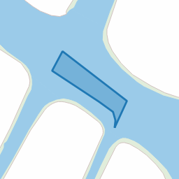 Perceel ALD00-B-1299