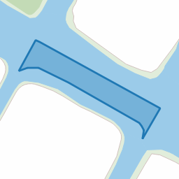 Perceel ALD00-B-1301