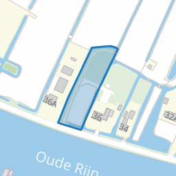 Perceel ALD00-B-1302