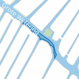 Perceel ALD00-B-1311