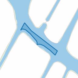 Perceel ALD00-B-1312