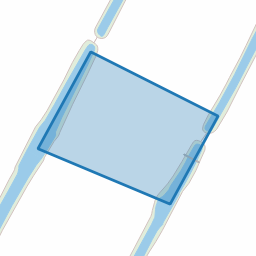 Perceel ALD00-B-1313