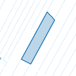 Perceel ALD00-B-1314