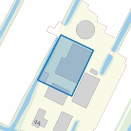 Perceel ALD00-B-1321