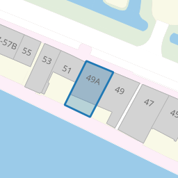 Perceel ALD00-B-1323