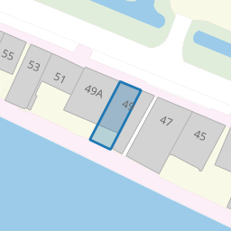 Perceel ALD00-B-1324