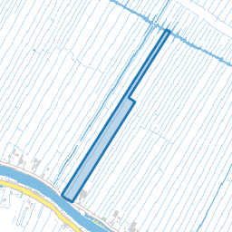 Perceel ALD00-B-1326