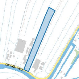 Perceel ALD00-B-1328