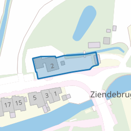 Perceel ALD00-B-1337