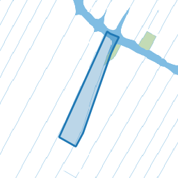 Perceel ALD00-B-1340