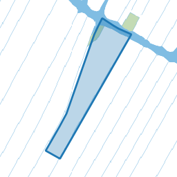 Perceel ALD00-B-1341