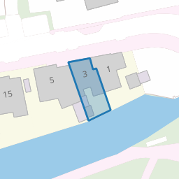 Perceel ALD00-B-1349