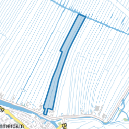 Perceel ALD00-B-1360