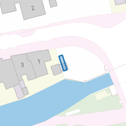 Perceel ALD00-B-1362