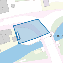 Perceel ALD00-B-1363