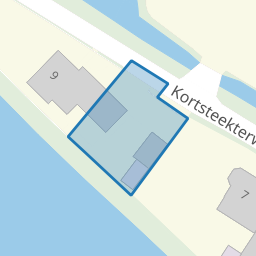 Perceel ALD00-B-1365