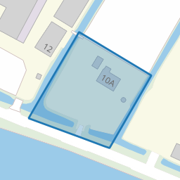 Perceel ALD00-B-1370