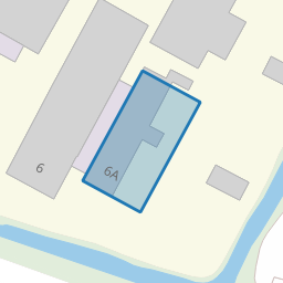 Perceel ALD00-B-1371