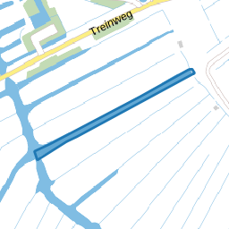 Perceel ALD00-B-1373