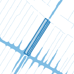 Perceel ALD00-B-1375