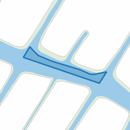 Perceel ALD00-B-1377