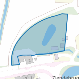 Perceel ALD00-B-1381