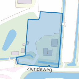 Perceel ALD00-B-1382