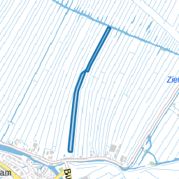 Perceel ALD00-B-1383