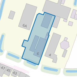 Perceel ALD00-B-1386