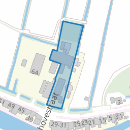 Perceel ALD00-B-1387