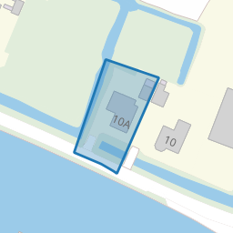 Perceel ALD00-B-1389