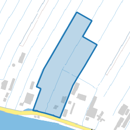 Perceel ALD00-B-1397