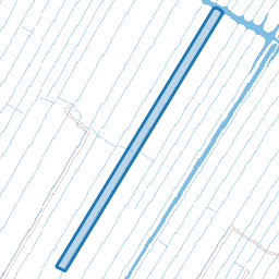 Perceel ALD00-B-1404