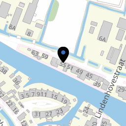 Appartement ALD00 B 1425 1