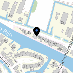 Appartement ALD00 B 1425 4