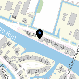 Appartement ALD00 B 1425 5