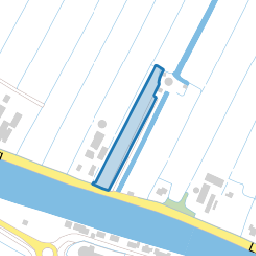 Perceel ALD00-B-1426