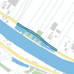 Perceel ALD00-B-1447