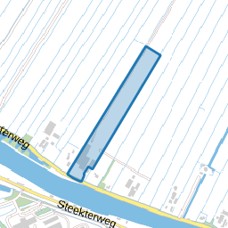 Perceel ALD00-B-1449