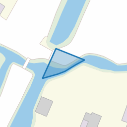 Perceel ALD00-B-1454