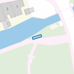 Perceel ALD00-B-1458