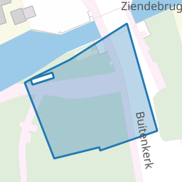 Perceel ALD00-B-1459