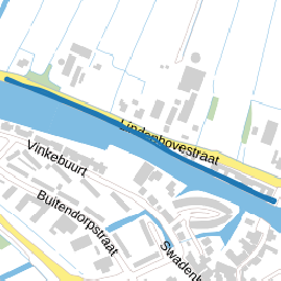 Perceel ALD00-B-1466