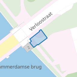 Perceel ALD00-B-1471