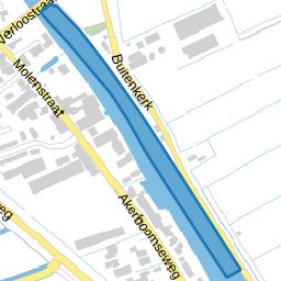 Perceel ALD00-B-1473